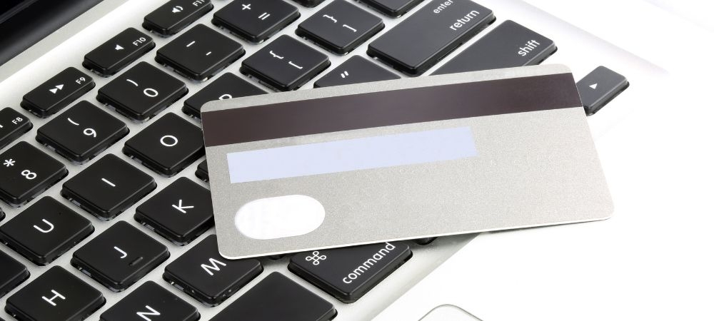 Cryptocurrency Payments