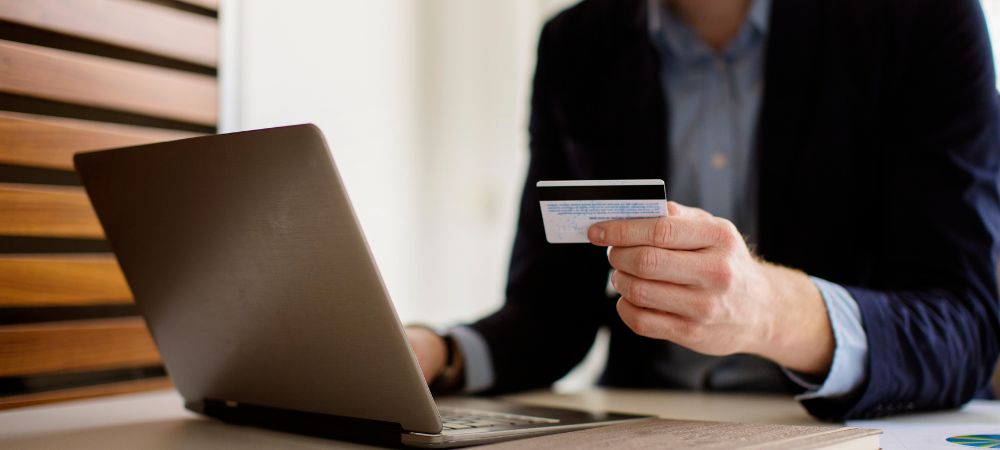 Tips for Finding the Best Deals Online