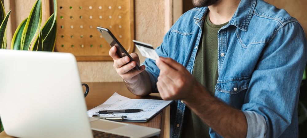 Return Policies and Procedures