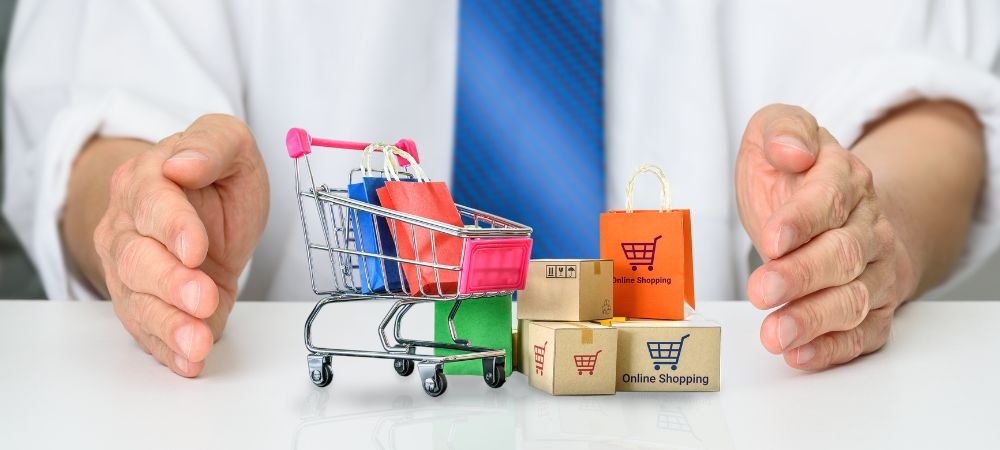 Return Timeframes SwiftShop Return Timeframes