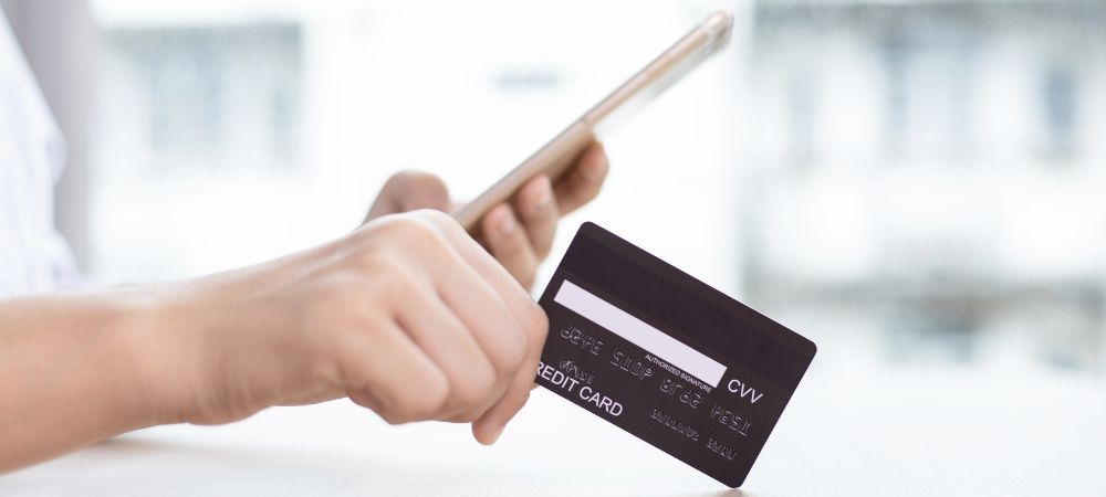 TwoFactor Authentication FA